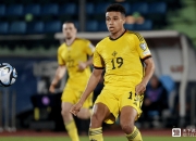 开云下载-挪威队实力不俗，欧洲杯资格悬疑不定