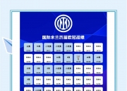 开云体育入口-AC米兰前锋状态火热，成为球队得分保障的简单介绍