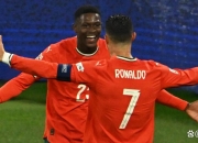 开云下载-包含葡萄牙足球联赛关键对决，冠军悬念难破的词条