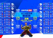 开云体育在线-沙漠之鹰与非洲雄狮的碰撞，2026世界杯D组关键战，阿联酋逆转喀麦隆，C罗带队取胜