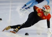 开云平台-败者为王！队伍意志坚定赢得金牌的简单介绍