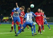 开云体育下载-关于里昂队员因伤退出下一场比赛的信息