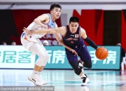 开云在线直播-河南队客场绝杀广州队，惊险取胜的简单介绍