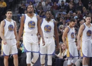 开云体育官网-强大球队派出重兵，绝对实力华丽亮相的简单介绍