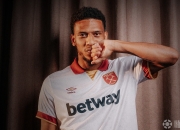 开云下载-球员表现火爆，球队备战雄心勃勃的简单介绍