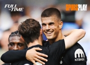 开云官网-包含热刺换帅效果显著，球队状态显著提升的词条