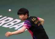 开云在线直播-斯洛伐克队一路领先晋级八强