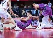 开云体育APP下载-西亚劲旅遭遇意外失利，球迷唏嘘不已的简单介绍