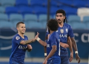 开云体育在线-破镜重圆，球员各自退赛后成功合作再现胜利的简单介绍