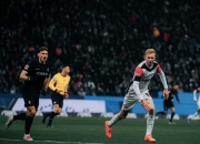 开云平台-曼联主场告捷，英超积分稳居前列