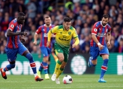 开云体育入口-关于西班牙队客场惜败，实力不济的信息