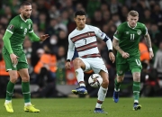 开云APP-包含激烈对抗：欧国联争霸赛上演紧张一幕的词条