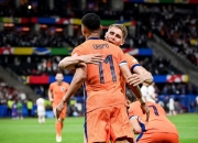 开云官网-荷兰精彩逆转，成功晋级欧国联半决赛