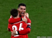 开云体育在线-葡萄牙惨败于西班牙无缘欧洲杯半决赛