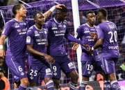 开云体育官网-包含亚眠客场击败图卢兹，重返胜利轨道的词条