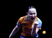 开云体育-包含摩纳哥与圣埃蒂安均得分不多，争夺降级区的词条