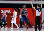 开云APP-战术调整奏效，队伍士气高涨迎接重要赛事！的简单介绍