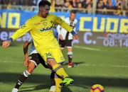 开云下载-贝内文托主场胜切沃，球队士气飙升的简单介绍