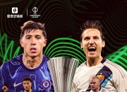 开云体育入口-切尔西惊险晋级，引爆欧冠热点的简单介绍