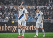 开云APP-关于国米多点射击败对手晋级次轮的信息