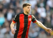 开云在线直播-包含伯恩茅斯遭遇横祸，英超征程蒙上阴霾的词条