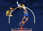 开云APP-包含步行者击败灰熊，伊戈达拉季奇全面发力的词条