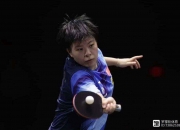 开云体育在线-拉科鲁尼亚队在比赛中斩获全胜