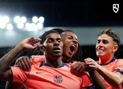 开云在线直播-纽卡斯尔联赛出局，聚焦联赛保级的简单介绍