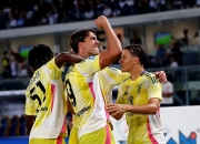 开云体育登录-意甲劲旅交锋，尤文图斯对阵AC米兰