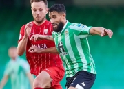 开云在线直播-关于格拉纳达遭遇困境，需寻求突破的信息