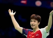 开云体育下载-德国队逆转印尼队，石宇奇点燃赛场