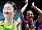 开云APP-关于奥地利队险胜瑞典队，张本智和带队取胜的信息