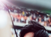 开云体育中国-迈凯伦翻盘红牛二队，周冠宇高光表现的简单介绍