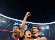 开云体育下载-AC米兰翻盘切尔西，佩德里点燃赛场的简单介绍