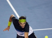 开云官方app入口-温网横扫法网，纳达尔统治全场