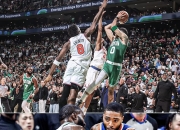 开云体育中国-关于凯尔特人B队绝杀日本男篮，波特打破历史纪录的信息