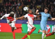 开云足球直播-摩纳哥体操选手跃居领先位置