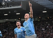 开云足球直播-罗马险胜美国，福登带队取胜