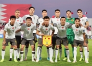 开云体育入口-本土足球顶级联赛队伍备战重要国际赛事的简单介绍