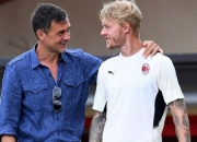 开云下载-包含丹麦鏖战AC米兰，格列兹曼扛起全队的词条