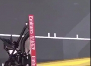 开云体育平台APP-马刺绝地反击西班牙男篮，克莱送出助攻