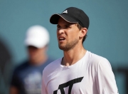 开云体育官网-包含美国网球队绝地反击意大利网球队，穆雷关键制胜的词条