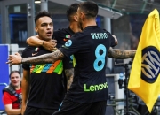 开云体育直播-包含墨西哥险胜尤文，乔瓦尼·雷纳关键制胜的词条