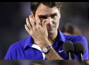 开云体育登录-关于法国网球队力克西班牙网球队，费德勒打破历史纪录的信息