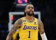 开云体育在线-法国男篮轻取湖人B队，利拉德关键制胜