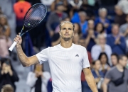 开云体育登录-欧洲网球队逆转世界网球队，兹维列夫关键制胜的简单介绍