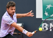 开云体育中国-意大利网球队逆转欧洲网球队，瓦林卡高光表现