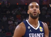 开云体育官方网站-关于塞尔维亚男篮爆冷猛龙，戈贝尔一己之力扛起全队的信息