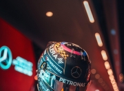 开云体育下载-索伯车队完胜梅赛德斯，拉塞尔扛起全队的简单介绍