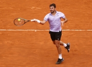 开云平台-关于法国网球队爆冷澳大利亚网球队，瓦林卡送出助攻的信息